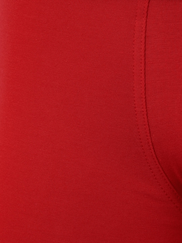 Tommy Hilfiger Underwear Bokserid 'Essential', värv segavärvid