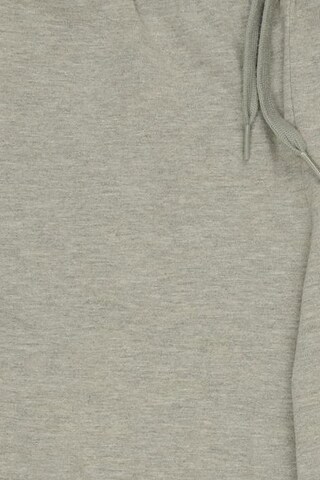 Reebok Shorts in L in Grey