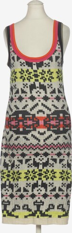 Marc Cain Sports Dress in XS in Mixed colors: front