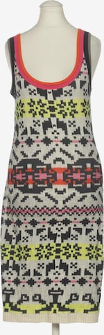 Marc Cain Sports Dress in XS in Mixed colors: front