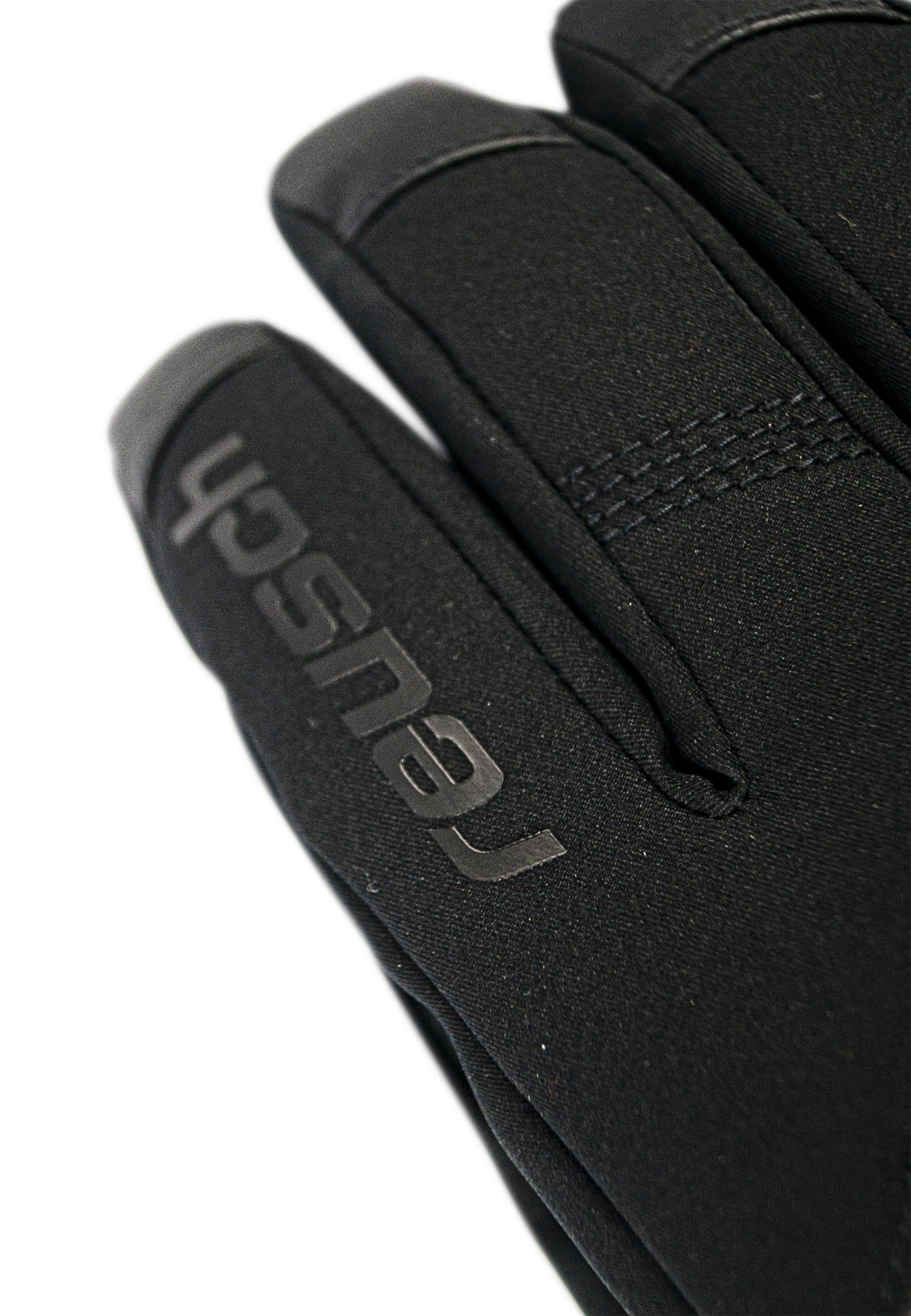 Gants 'Morris GORE-TEX' REUSCH en noir