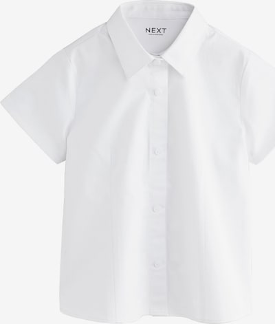 Next Pusero värissä valkoinen, Tuotenäkymä