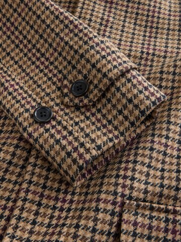Cappotto di mezza stagione di Next in beige