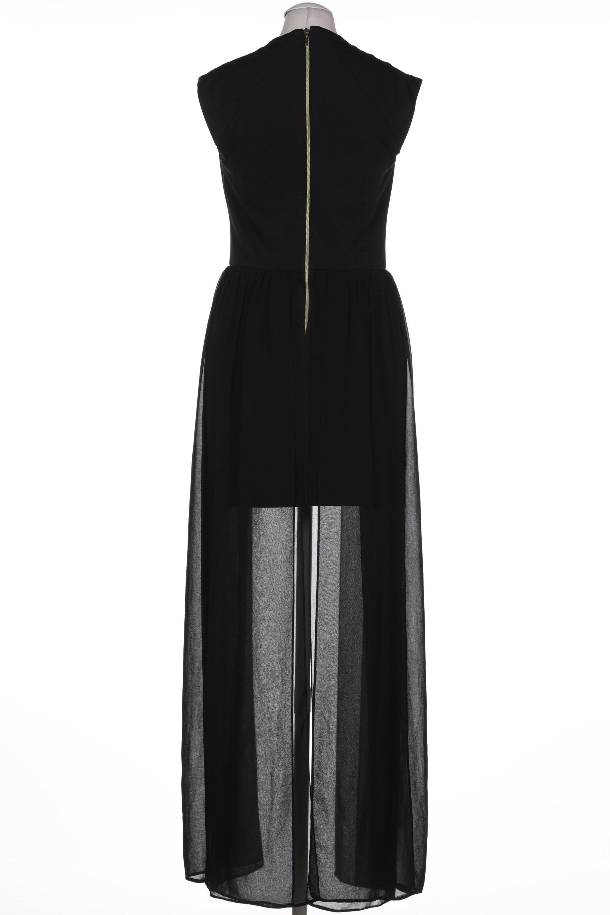 River Island Dress in 12XL in Black