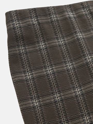 Skinny Leggings Cellbes of Sweden en gris