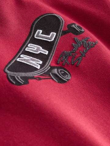 Next Футболка в Синий