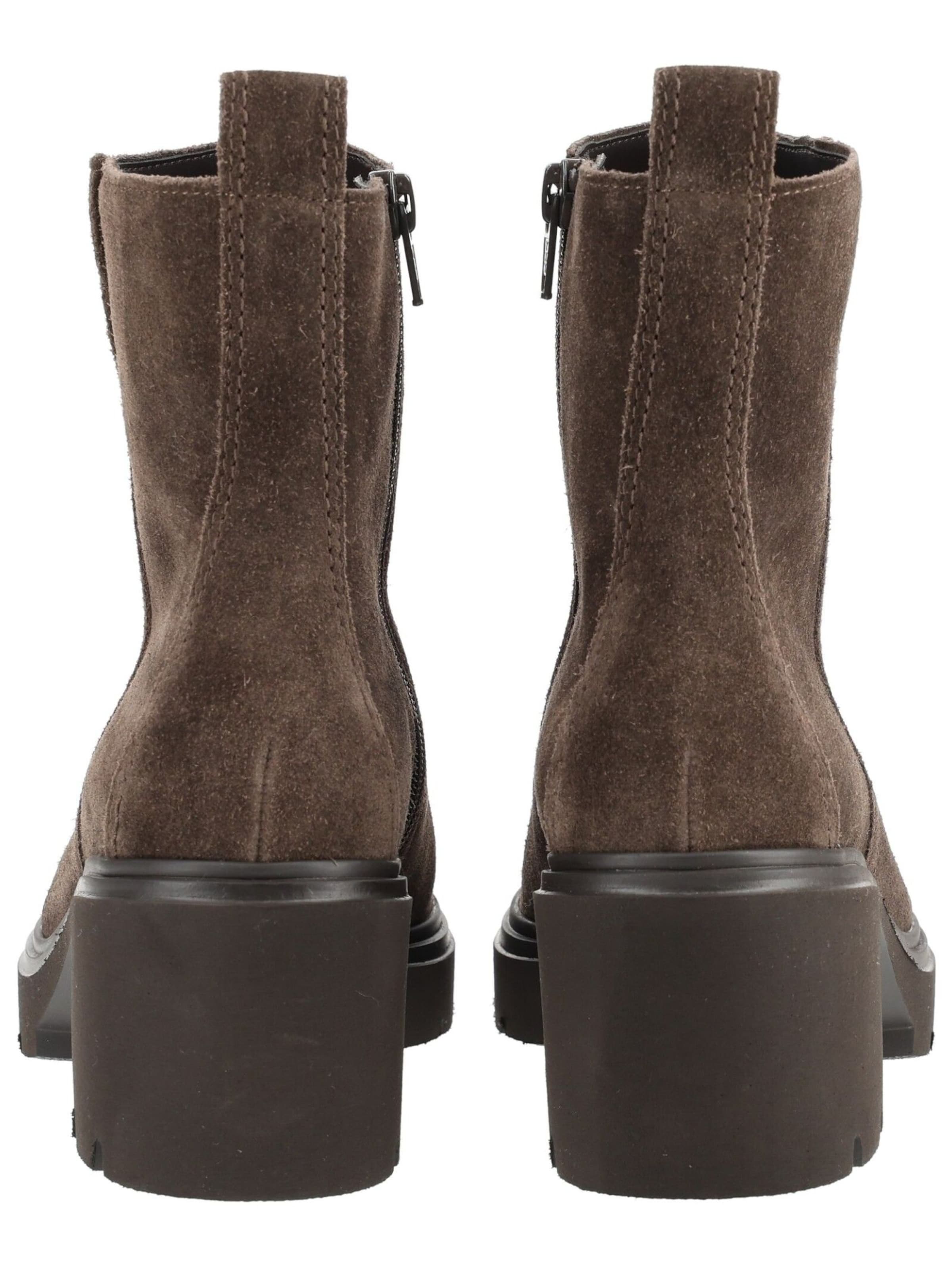 Stivaletto di GABOR in marrone