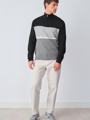 Pullover di Next in nero