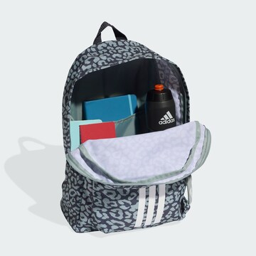 Sac à dos de sport 'Youth Girls' ADIDAS PERFORMANCE en noir