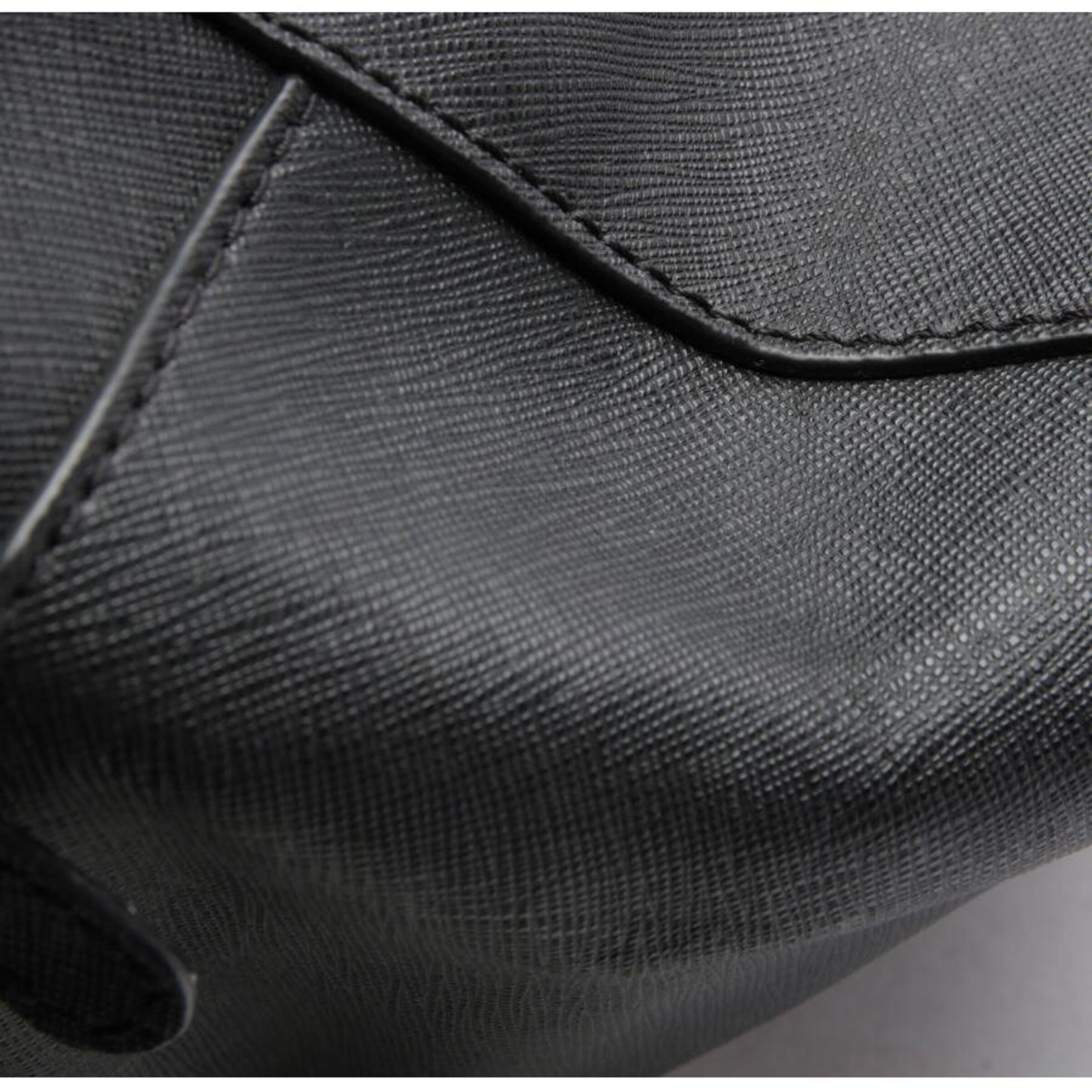 Michael Kors Bag in One size in Black