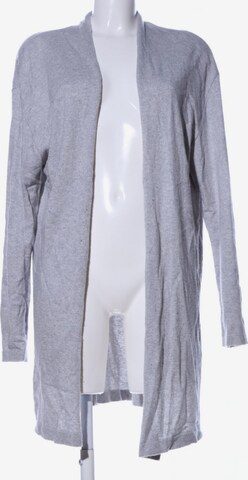 Kurt Kölln Sweater & Cardigan in XS in Grey: front