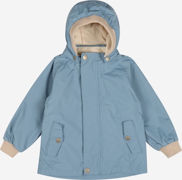 Auf was Sie zu Hause bei der Auswahl von Baby winterjacke 68 Acht geben sollten