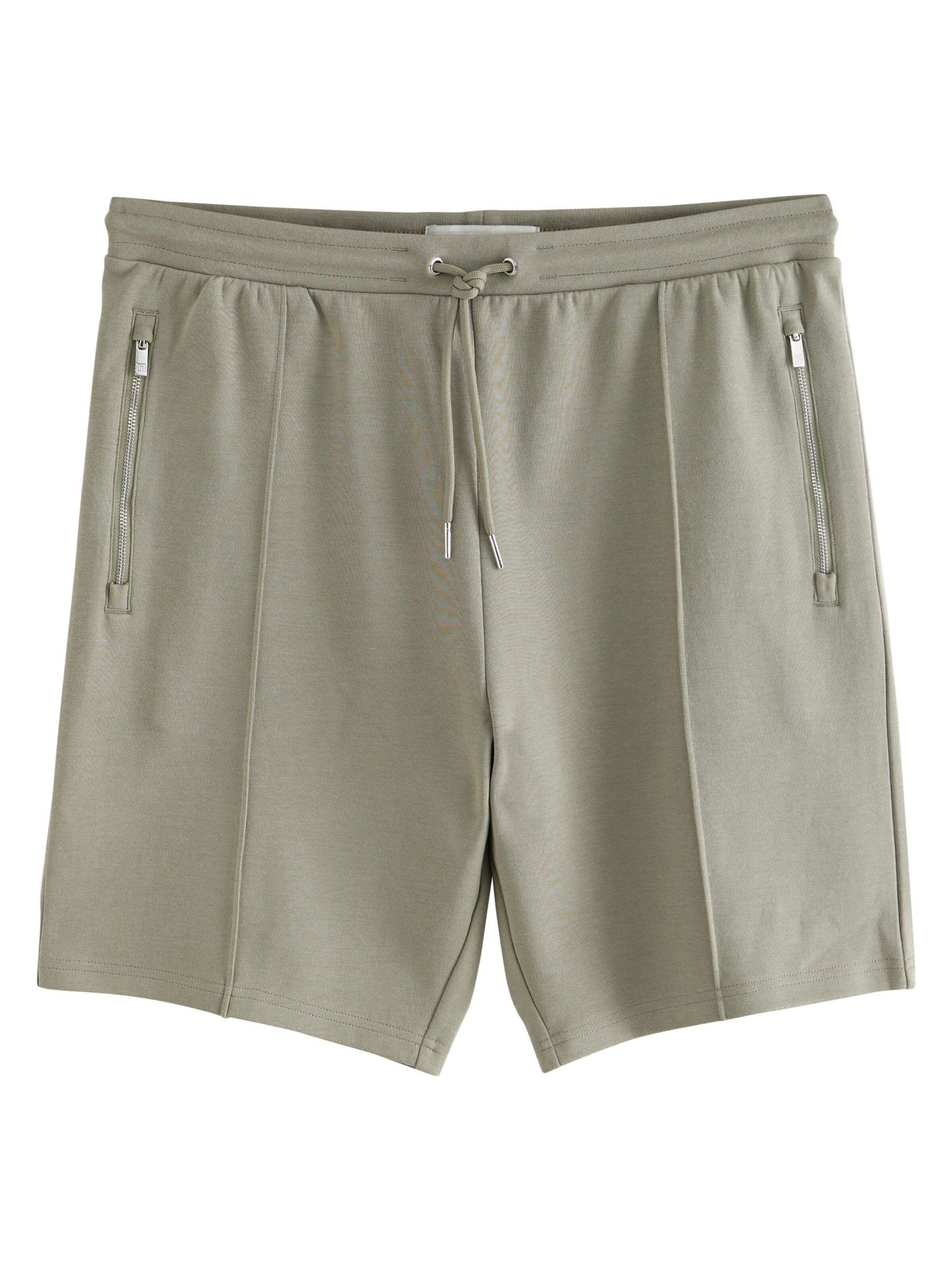 Next Штаны в Оливково-зеленый, Обзор товара