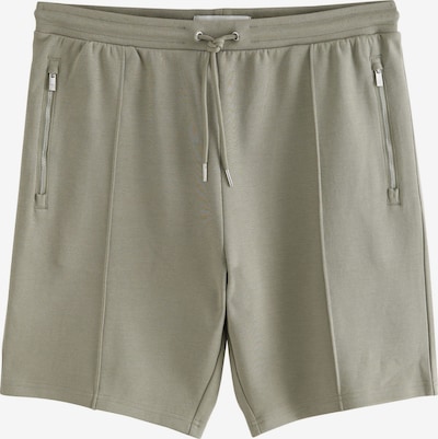 Next Hlače u maslinasta, Pregled proizvoda