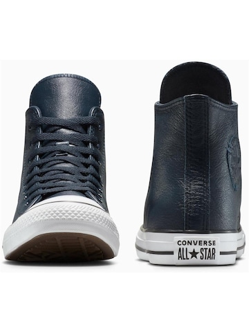 Sneaker bassa 'Converse Chuck Taylor All Star' di CONVERSE in blu