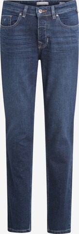 Five Fellas Regular Jeans 'Luuk' in Blue: front