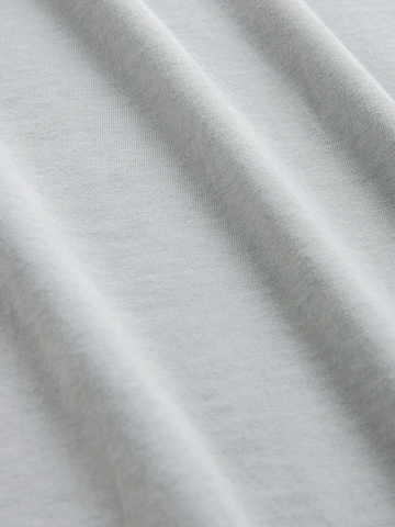 Next T-Shirt in Beige