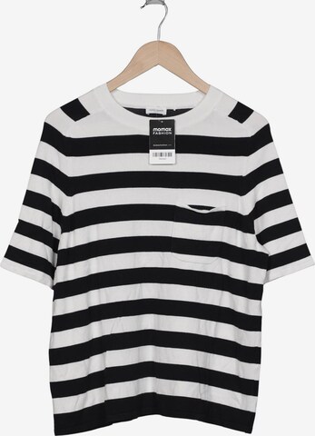 GERRY WEBER Pullover XL in Mischfarben: Vorderseite