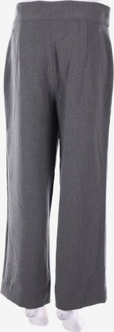 Peter Hahn Pants in L in Grey