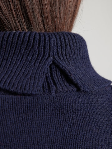 & Other Stories Πουλόβερ σε μπλε