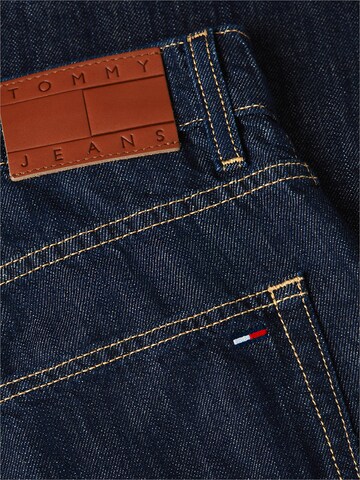 Regular Jean 'Jaimie' Tommy Jeans en bleu