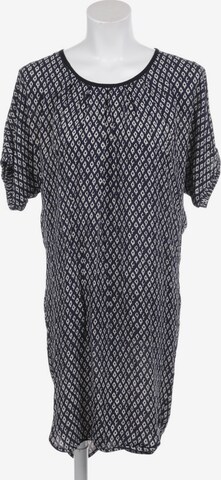 DAY BIRGER ET MIKKELSEN Dress in S in Blue: front