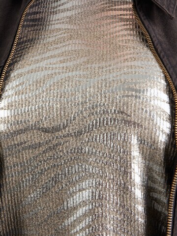 ONLY Carmakoma Paita 'CARMIRINDA' värissä beige