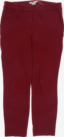 Boden Pants in L in Red: front