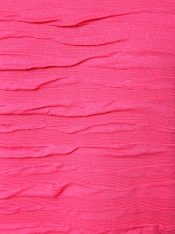 Rabe Shirt in Roze