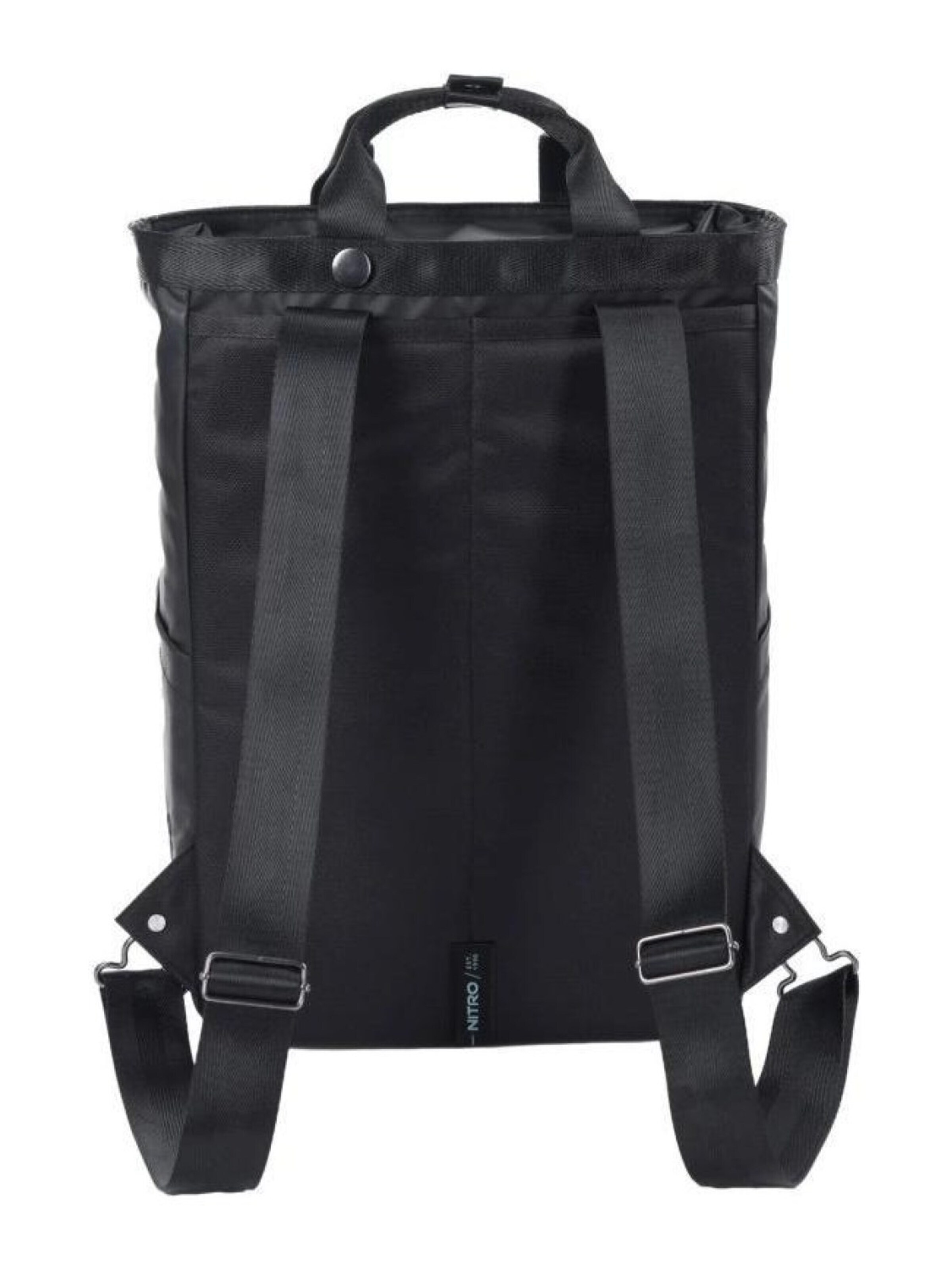 NITRO Rucksack‌ in Mischfarben