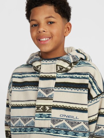 O'NEILL Pullover in Grau