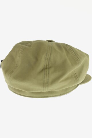 G-Star RAW Hat & Cap in M in Green