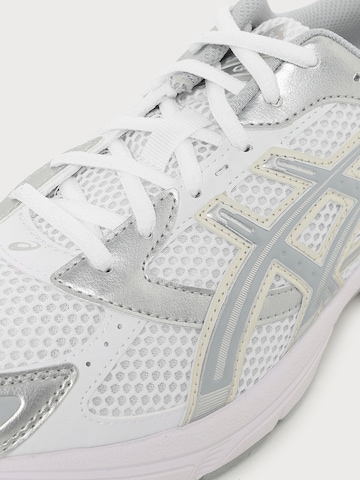bēšs ASICS SportStyle Zemie brīvā laika apavi 'GEL-1130'