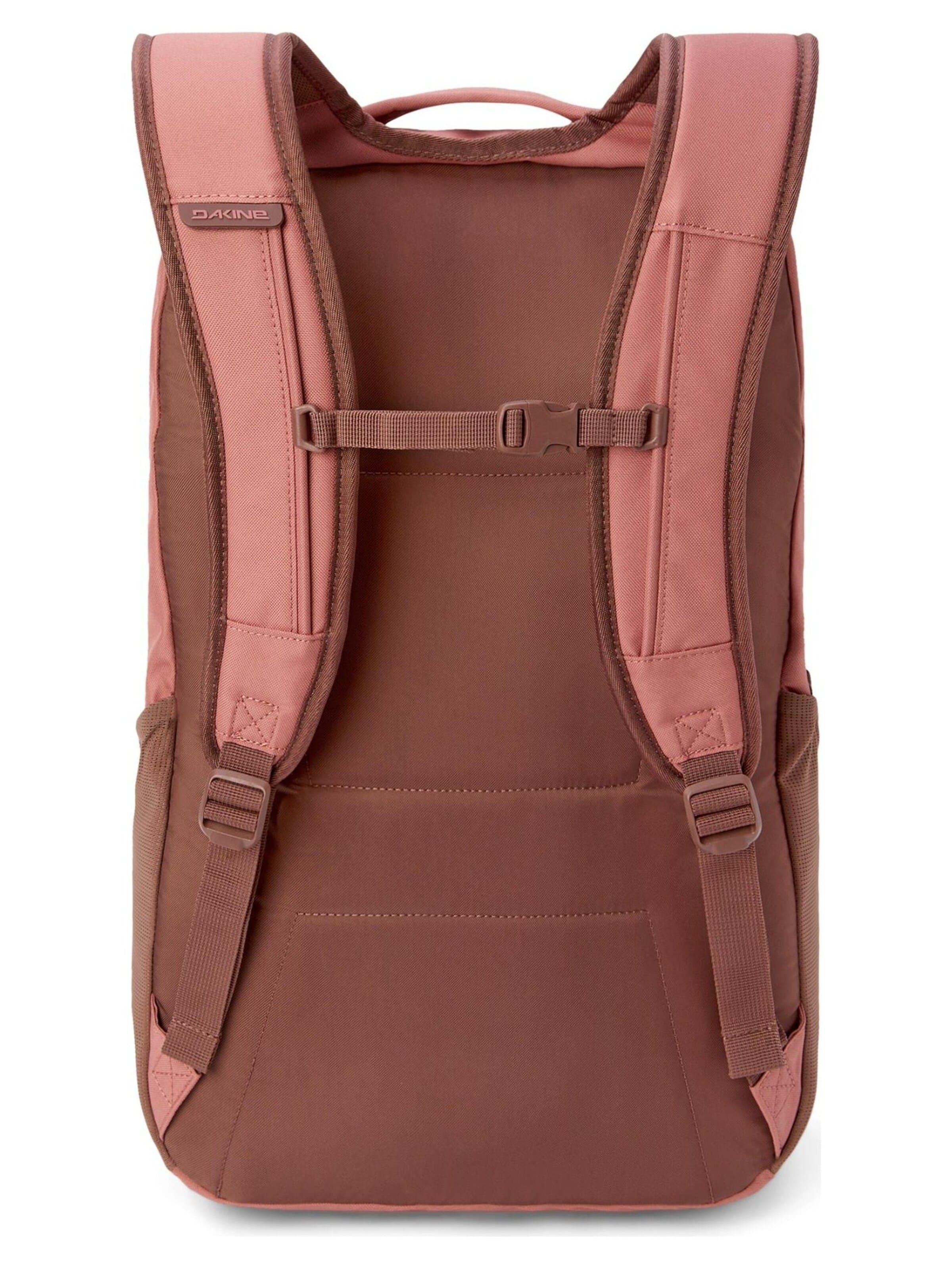 DAKINE Rugzak in Roze