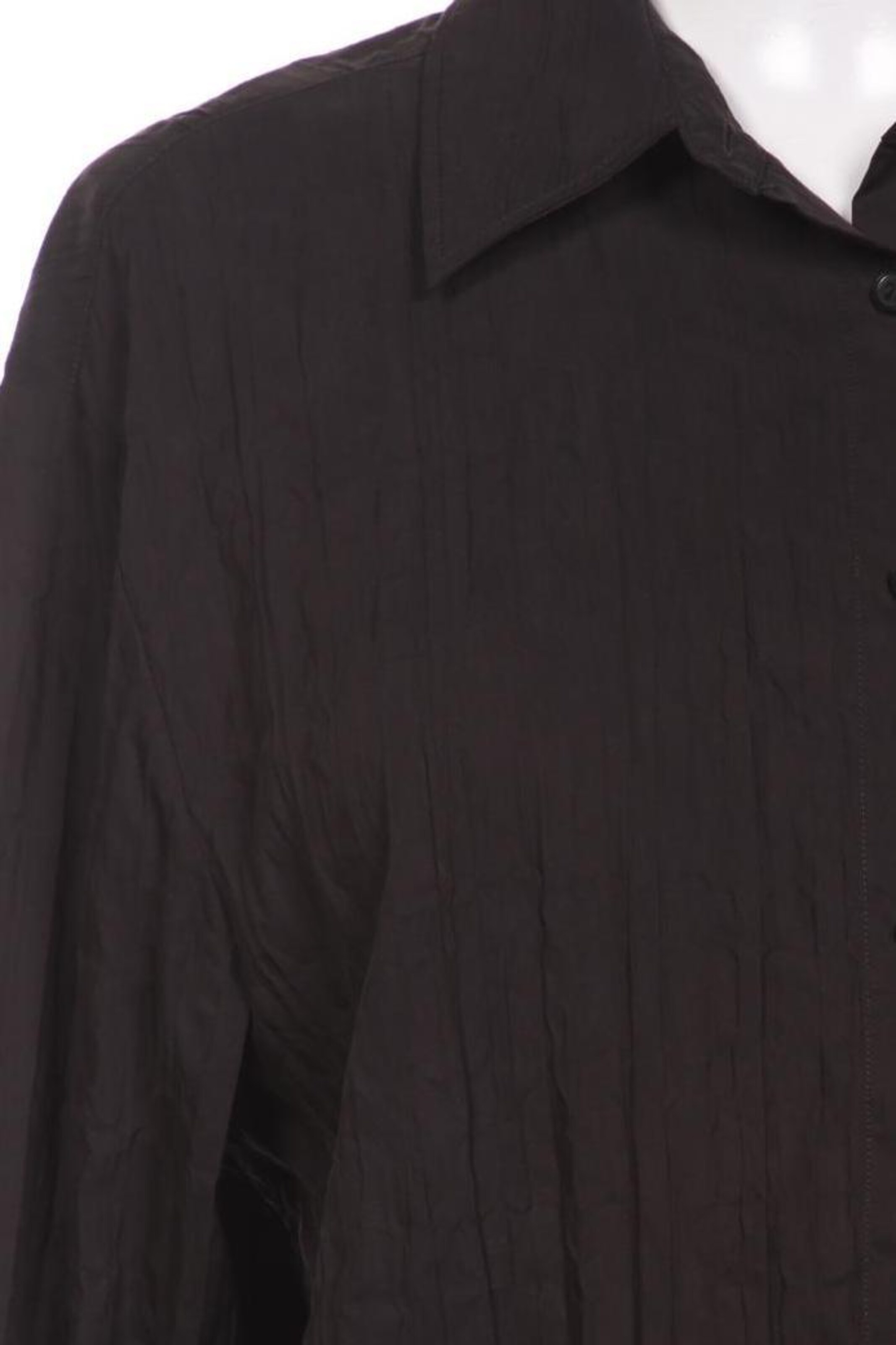 & Other Stories Blouse & Tunic in S in Grey