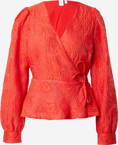 Palaidinė 'YASJORIN' iš YAS, spalva – omarų spalva, Prekių apžvalga