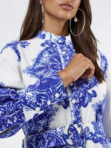 MSN Collection Ruha 'Maxi' - vegyes színek