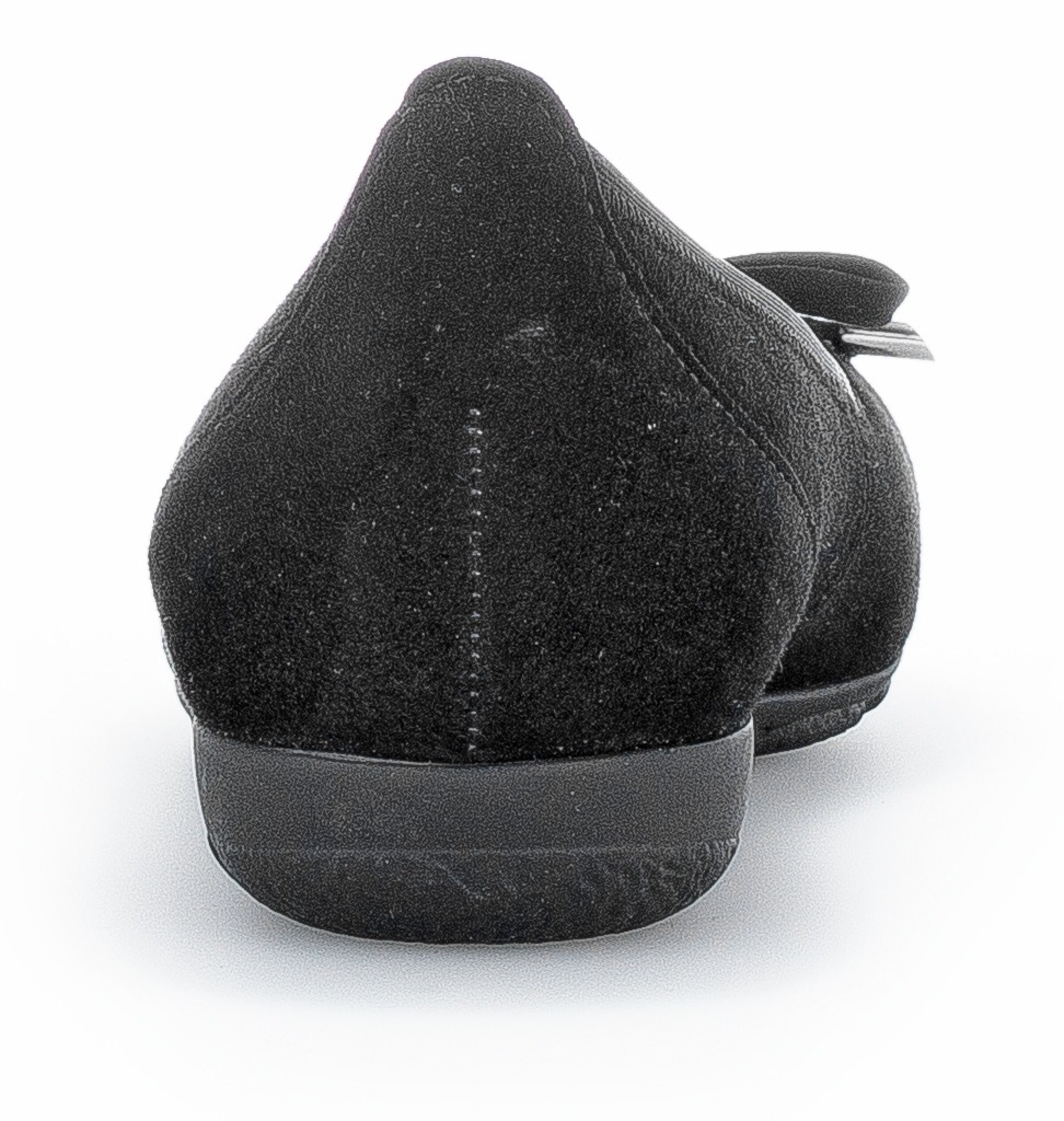 GABOR Ballerina in Black