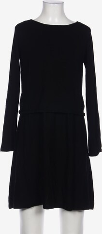 Marc O'Polo Dress in S in Black: front