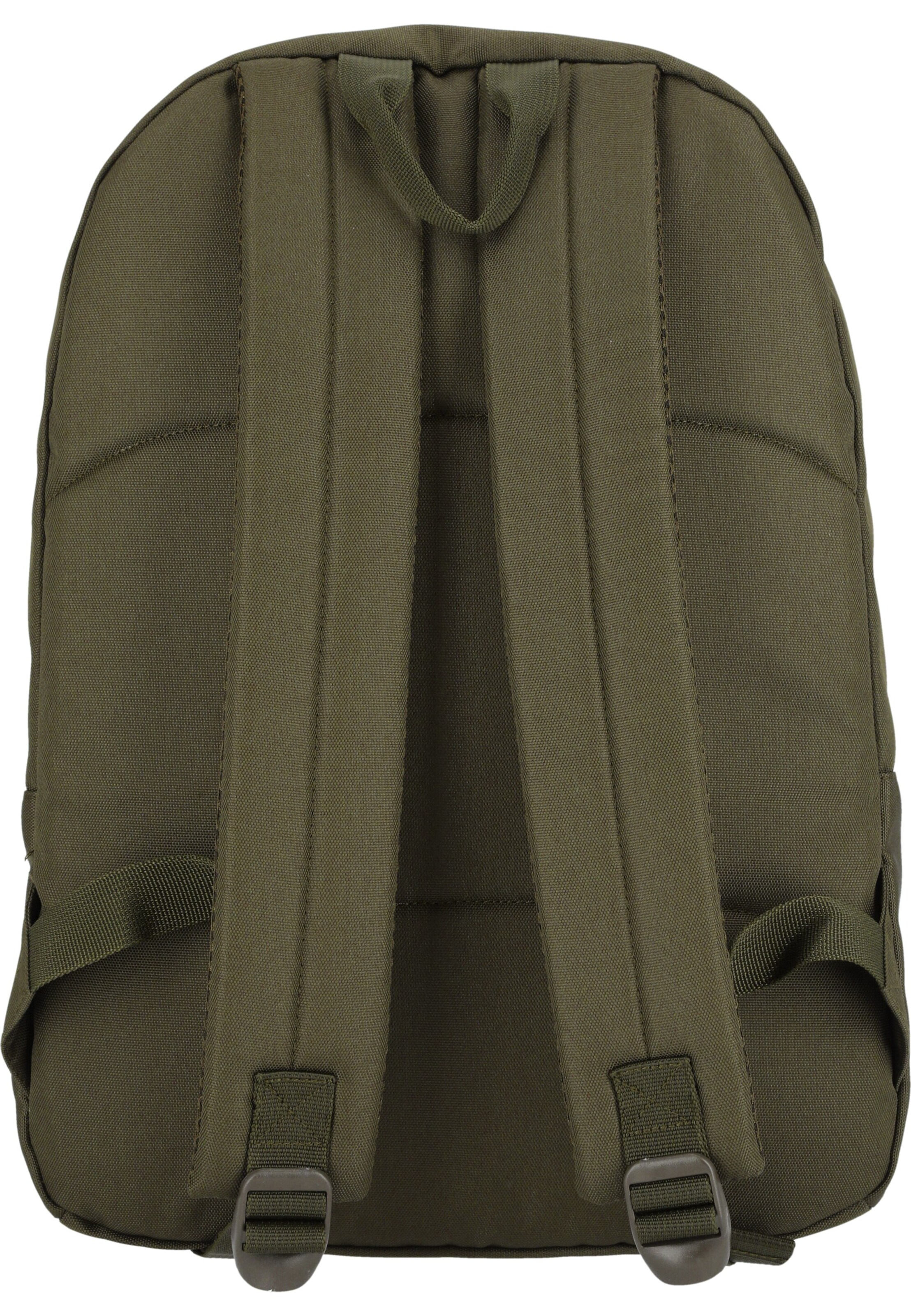 Whistler Rugzak 'Lorny' in Groen