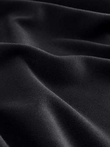 Felpa di Next in nero