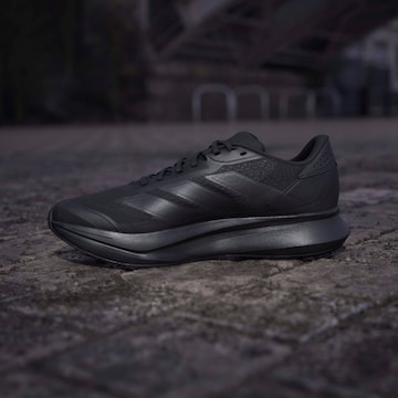 ADIDAS PERFORMANCE Běžecká obuv 'DURAMO SL2' – černá