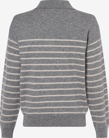 Ipuri Sweater ' ' in Grey