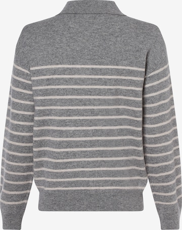 Ipuri Pullover ' ' in Grau