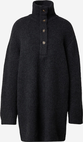 pilka VERSTIQUE by Denise Verst Suknelė: priekis