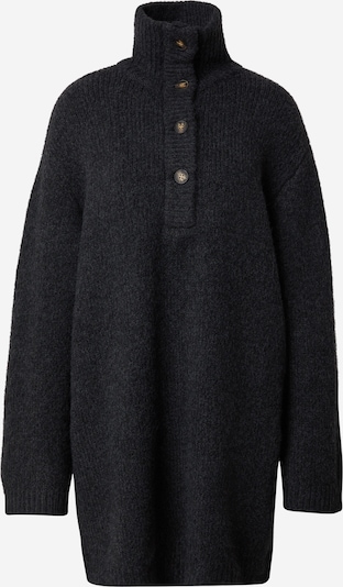 VERSTIQUE Mekko värissä antrasiitti, Tuotenäkymä