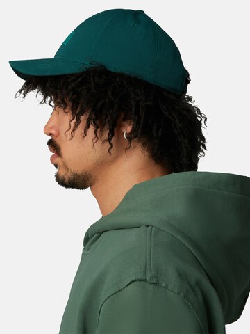 THE NORTH FACE Кепка '66 Classic' в Зеленый