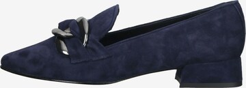 PETER KAISER Slipper in Blau