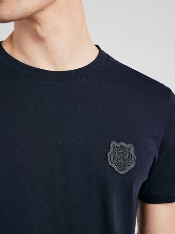 Maglietta di ANTONY MORATO in blu