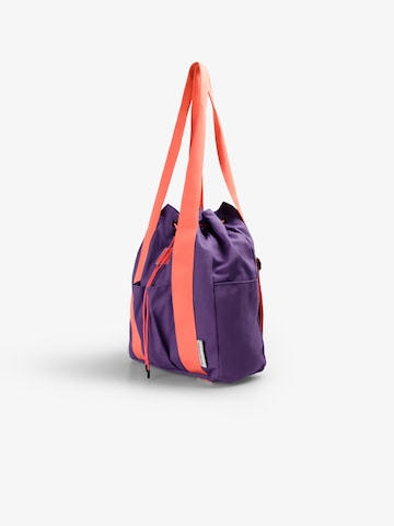 lillā Scalpers Mugursoma ' '